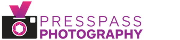 presspassphotography